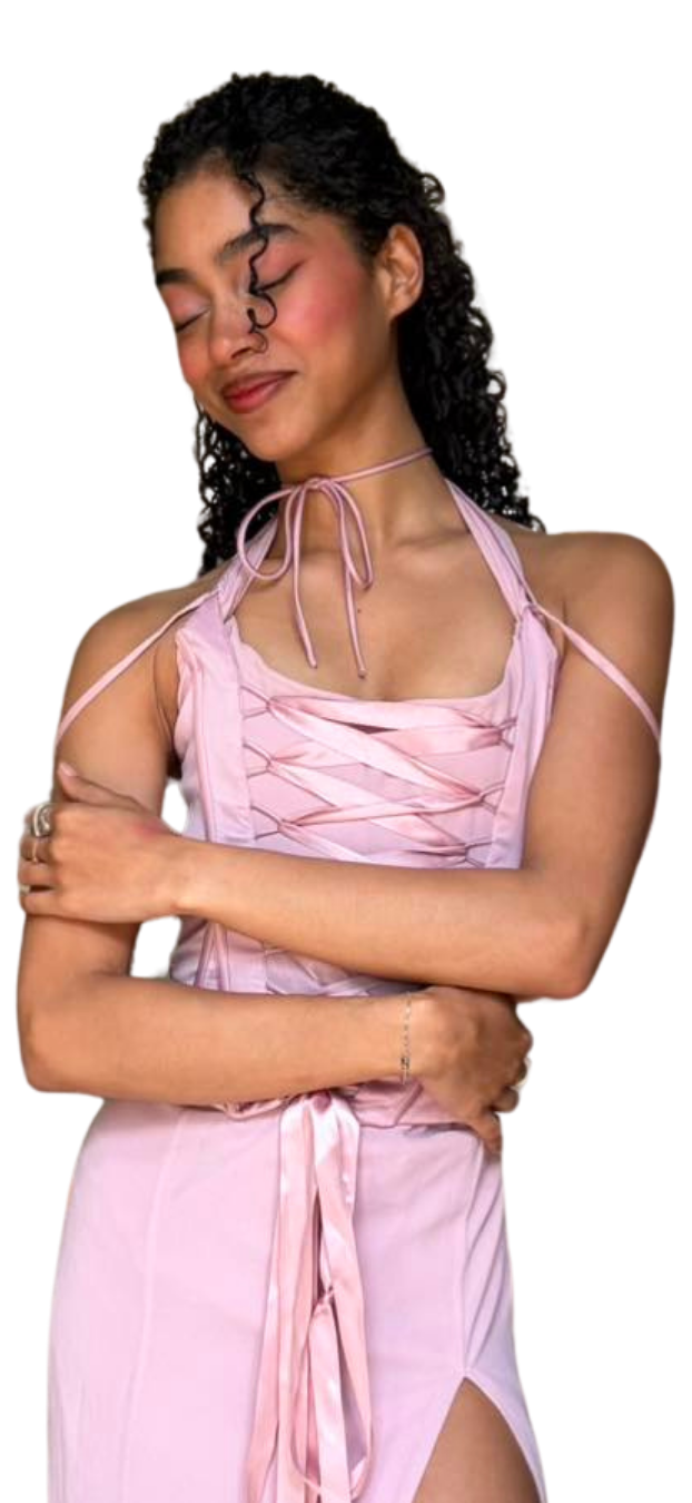 Untitled design (78)