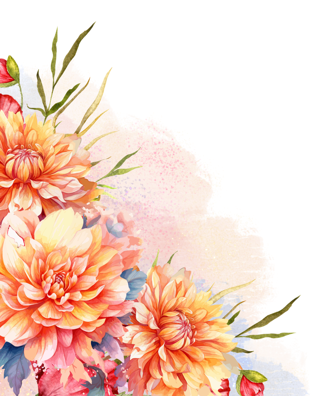 Untitled design (49)