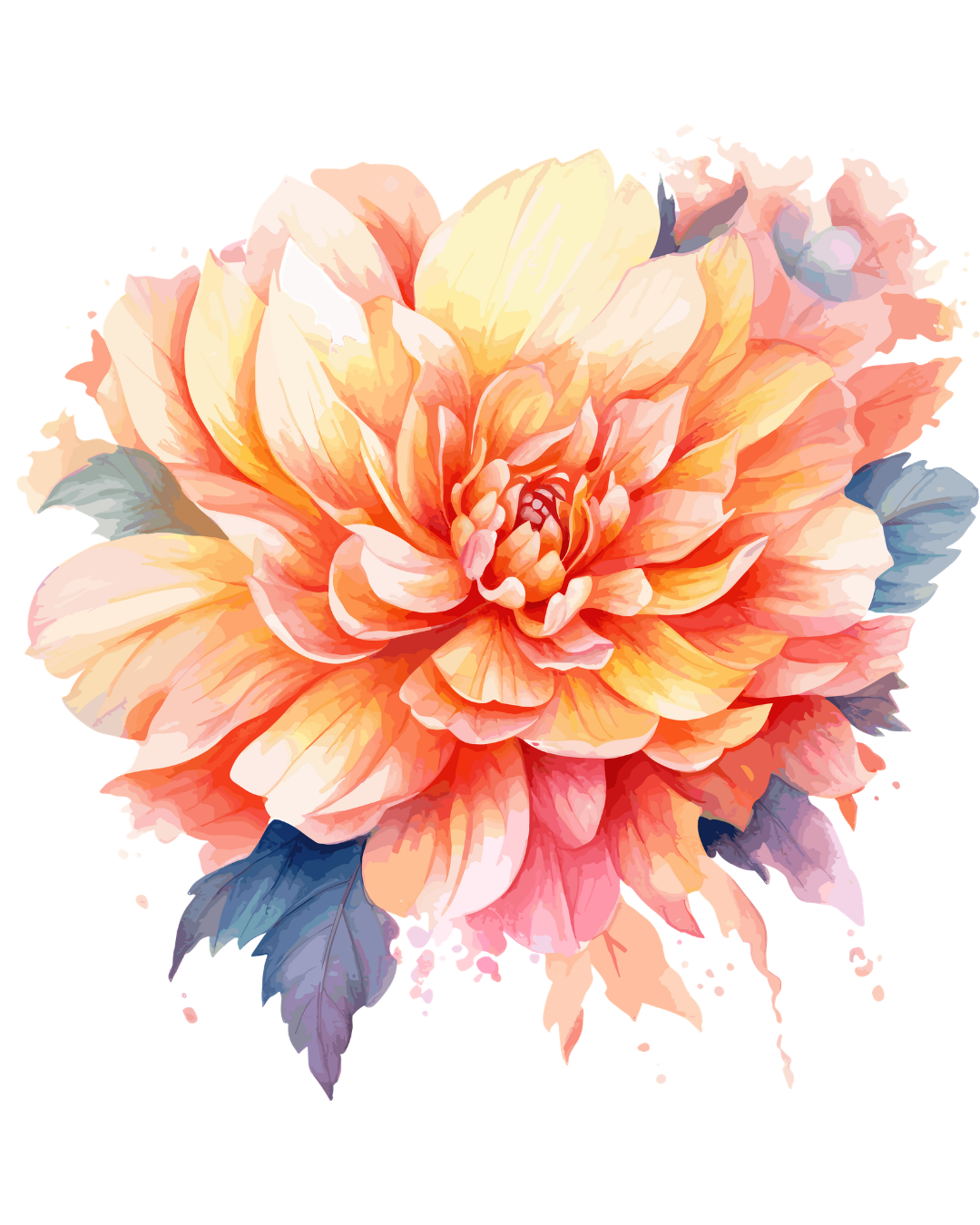 Untitled design (50)