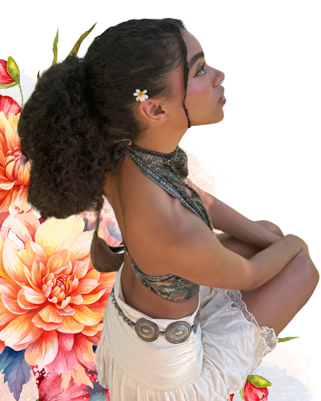 Untitled design (52)