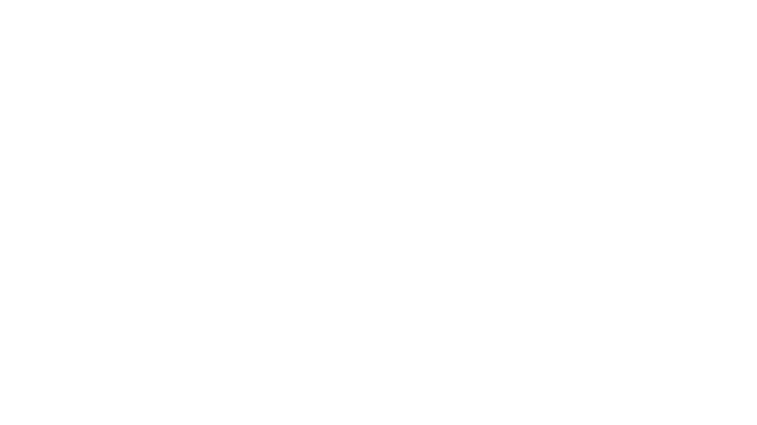 linjer_social_icon-01