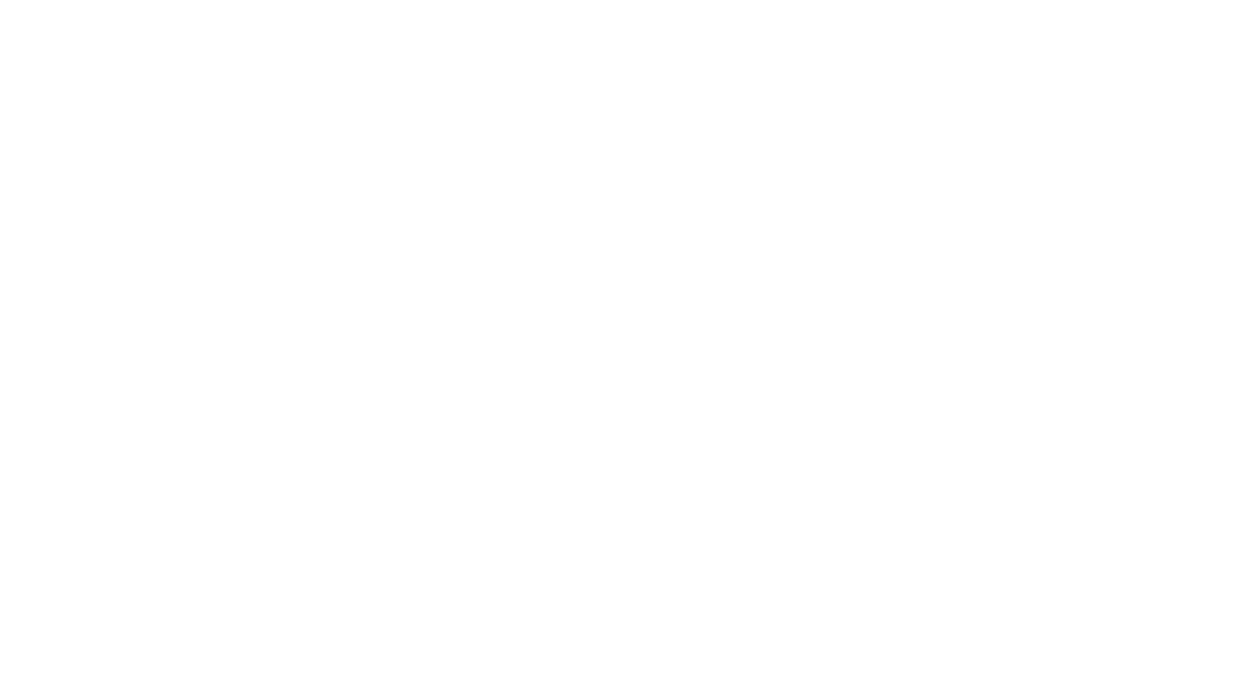 linjer_social_icon-0199